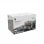 WMF Kitchenminis Deshidratadora de Alimentos