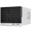Silverstone SG13 USB 3.0 Blanca