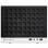 Silverstone SG13 USB 3.0 Blanca