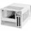 Silverstone SG13 USB 3.0 Blanca