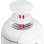 Friteuse Bomann FFR 1290 CB 1L 900W Compact Thermostaat Fondue