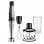 Braun Minipimer 7 MQ 7035 Batidora de Mano 1000W