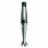 Braun Minipimer 7 MQ 7035 Batidora de Mano 1000W