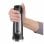 Braun Minipimer 7 MQ 7035 Batidora de Mano 1000W