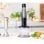 Braun Minipimer 7 MQ 7035 Batidora de Mano 1000W