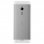 Nokia 230 Dual Sim Argento/Bianco Sbloccato