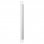 Nokia 230 Dual Sim Argento/Bianco Sbloccato