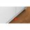 Bosch SMV2HAX02E Lavavajillas Integrable Capacidad 13 Cubiertos D Blanco