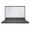 MSI WS66 10TL-280ES Intel Core i7-10875H/32GB/1TB SSD/Quadro RTX 4000/15.6"