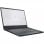 MSI WS66 10TL-280ES Intel Core i7-10875H/32GB/1TB SSD/Quadro RTX 4000/15.6"
