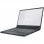 MSI WS66 10TL-280ES Intel Core i7-10875H/32GB/1TB SSD/Quadro RTX 4000/15.6"
