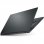 MSI WS66 10TL-280ES Intel Core i7-10875H/32GB/1TB SSD/Quadro RTX 4000/15.6"