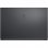 MSI WS66 10TL-280ES Intel Core i7-10875H/32GB/1TB SSD/Quadro RTX 4000/15.6"