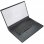 MSI WS66 10TL-280ES Intel Core i7-10875H/32GB/1TB SSD/Quadro RTX 4000/15.6"
