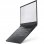 MSI WS66 10TL-280ES Intel Core i7-10875H/32GB/1TB SSD/Quadro RTX 4000/15.6"