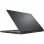 MSI WS66 10TL-280ES Intel Core i7-10875H/32GB/1TB SSD/Quadro RTX 4000/15.6"