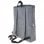 Bags Up Mochila para Portátil hasta 15" Gris