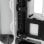 Corsair iCUE 5000X RGB Cristal Templado USB 3.0 Blanca