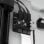 Corsair iCUE 5000X RGB Cristal Templado USB 3.0 Blanca