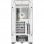 Corsair iCUE 5000X RGB Cristal Templado USB 3.0 Blanca