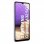 Samsung Pack Galaxy A32 5G 4GB/128GB 6.5'' Violeta + Galaxy Fit2 Preta