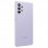 Samsung Pack Galaxy A32 5G 4GB/128GB 6.5'' Violeta + Galaxy Fit2 Preta