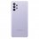 Samsung Pack Galaxy A32 5G 4GB/128GB 6.5'' Violeta + Galaxy Fit2 Preta