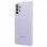 Samsung Pack Galaxy A32 5G 4GB/128GB 6.5'' Violeta + Galaxy Fit2 Preta