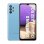 Samsung Pack Galaxy A32 5G 4/128GB Azul Libre + Galaxy Fit2 Negra