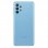 Samsung Pack Galaxy A32 5G 4/128GB Azul Libre + Galaxy Fit2 Negra