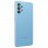 Samsung Pack Galaxy A32 5G 4/128GB Azul Libre + Galaxy Fit2 Negra