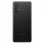 Samsung Pack Galaxy A32 5G 4/128GB Negro Libre + Galaxy Fit2 Negra