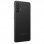 Samsung Pack Galaxy A32 5G 4/128GB Negro Libre + Galaxy Fit2 Negra