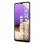 Samsung Pack Galaxy A32 5G 4GB/128GB 6.5'' Branco + Galaxy Fit2 Preta