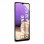 Samsung Pack Galaxy A32 5G 4GB/128GB 6.5'' Branco + Galaxy Fit2 Preta
