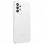 Samsung Pack Galaxy A32 5G 4GB/128GB 6.5'' Branco + Galaxy Fit2 Preta