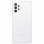 Samsung Pack Galaxy A32 5G 4GB/128GB 6.5'' Branco + Galaxy Fit2 Preta