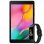 Samsung Pack Galaxy Tab A 8" 2019 2/32GB Wifi Negra + Galaxy Fit2 Negra