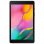 Samsung Pack Galaxy Tab A 8" 2019 2/32GB Wifi Negra + Galaxy Fit2 Negra