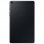 Samsung Pack Galaxy Tab A 8" 2019 2/32GB Wifi Negra + Galaxy Fit2 Negra