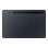Samsung Pack Galaxy Tab S7 11" 256GB 4G Negra + Galaxy Buds Live Bronce