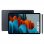 Samsung Pack Galaxy Tab S7 11" 256GB Wifi Negra + Galaxy Buds Live Bronce