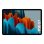 Samsung Pack Galaxy Tab S7 11" 256GB Wifi Negra + Galaxy Buds Live Bronce