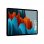 Samsung Pack Galaxy Tab S7 11" 256GB Wifi Negra + Galaxy Buds Live Bronce