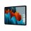 Samsung Pack Galaxy Tab S7 11" 256GB Wifi Negra + Galaxy Buds Live Bronce