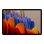 Samsung Pack Galaxy Tab S7 11" 256GB Wifi Bronce + Galaxy Buds Live Bronce