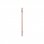 Samsung Pack Galaxy Tab S7 11" 256GB Wifi Bronce + Galaxy Buds Live Bronce