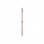 Samsung Pack Galaxy Tab S7 11" 256GB Wifi Bronce + Galaxy Buds Live Bronce