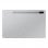 Samsung Pack Galaxy Tab S7 11" 256GB Wifi Plata + Galaxy Buds Live Bronce