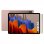 Samsung Pack Galaxy Tab S7 11" 128GB 4G Bronze + Galaxy Buds Live Bronze